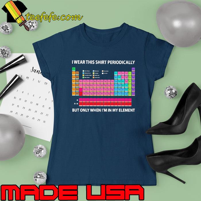 Top this funny science nerd design is the perfect gift for math nerds, mathematicians s Ladies tee Top this funny science nerd design is the perfect gift for math nerds, mathematicians s Ladies tee