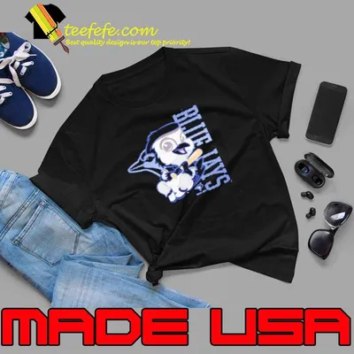 Toronto Blue Jays baby mascot shirt