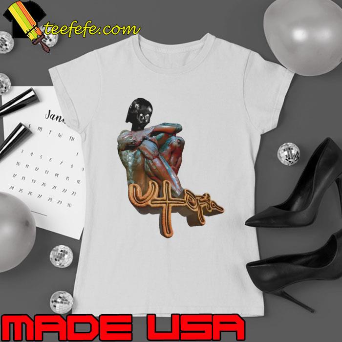 Travis Scott Merch Travis Scott Topia Pack Shirt Ladies tee Travis Scott Merch Travis Scott Topia Pack Shirt Ladies tee