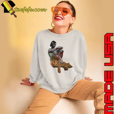 Travis Scott Merch Travis Scott Topia Pack Shirt
