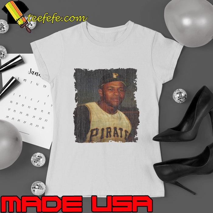 Willie Stargell Old Photos American Baseball Pittsburgh Pirates T-Shirt Ladies tee Willie Stargell Old Photos American Baseball Pittsburgh Pirates T-Shirt Ladies tee