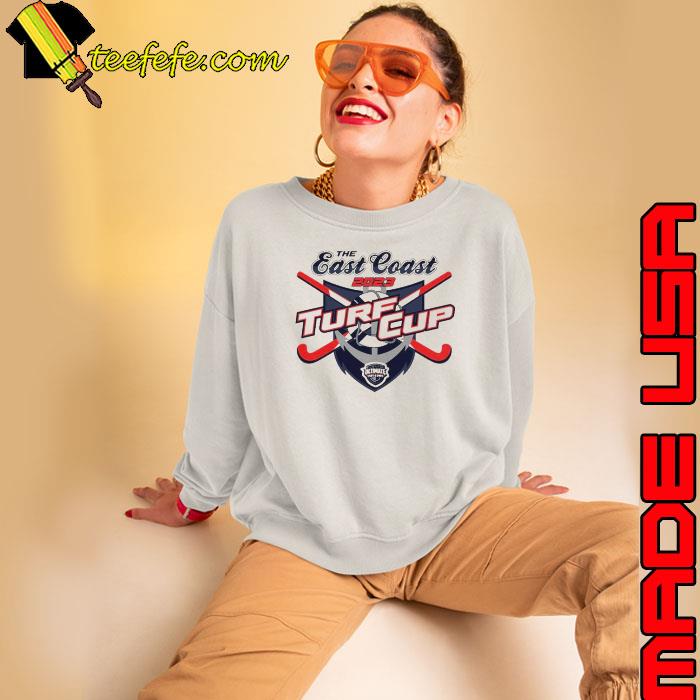 2023 east coast turf cup Shirt