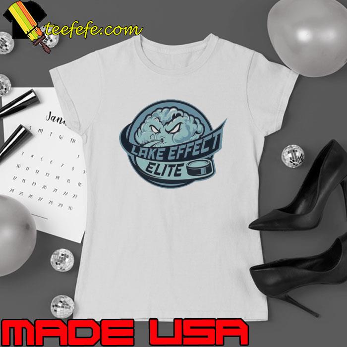 2023 lake effect camp and tournament Shirt Ladies tee 2023 lake effect camp and tournament Shirt Ladies tee