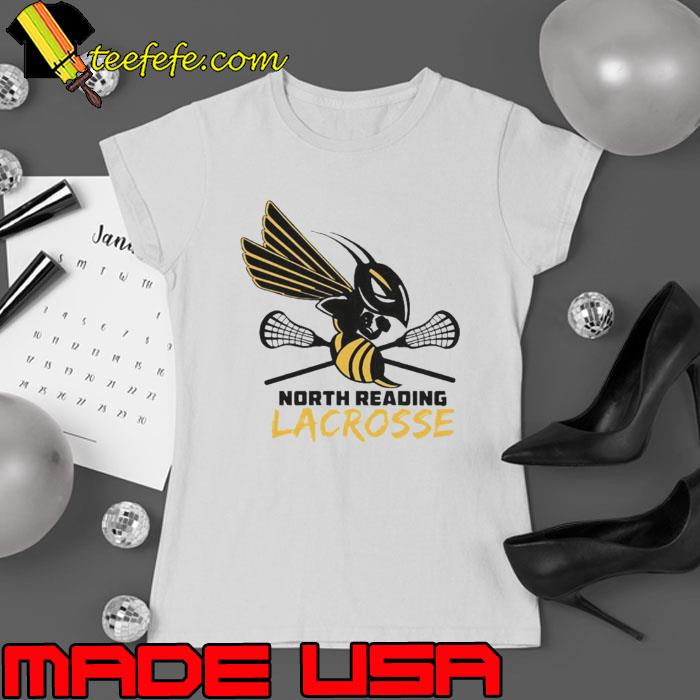 2023 Lynnfield Lax Rival Day Shirt Ladies tee 2023 Lynnfield Lax Rival Day Shirt Ladies tee