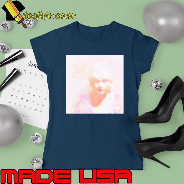 Chris Evans Cathy Latham Mugshot s Ladies tee Chris Evans Cathy Latham Mugshot s Ladies tee