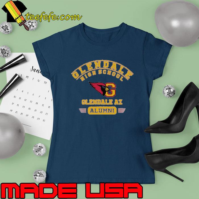 ElevenOunceMug_FRONT_Lifestyle_b Ladies tee ElevenOunceMug_FRONT_Lifestyle_b Ladies tee