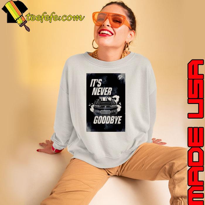 Fast And Furious Poster License Plates s Sweatshirt Fast And Furious Poster License Plates s Sweatshirt