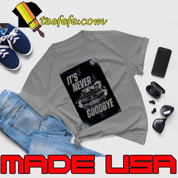 Fast And Furious Poster License Plates s Unisex Fast And Furious Poster License Plates s Unisex