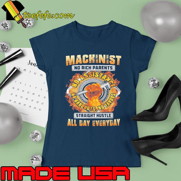 Firefighter assuming was like most men mistake skull s Ladies tee Firefighter assuming was like most men mistake skull s Ladies tee