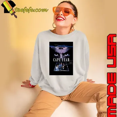 Gangs Of Drama Film New York Idol Fot You Shirt
