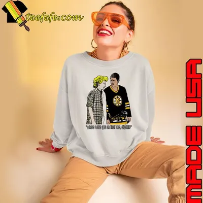 Happy Gilmore Where Were You Shirt