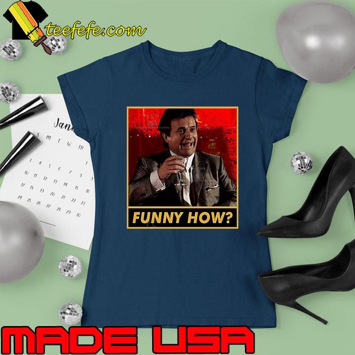 How Meme Shirt Ladies tee How Meme Shirt Ladies tee
