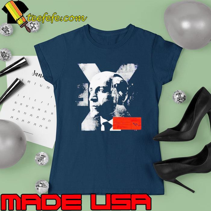 Humanoid robot lex s Ladies tee Humanoid robot lex s Ladies tee