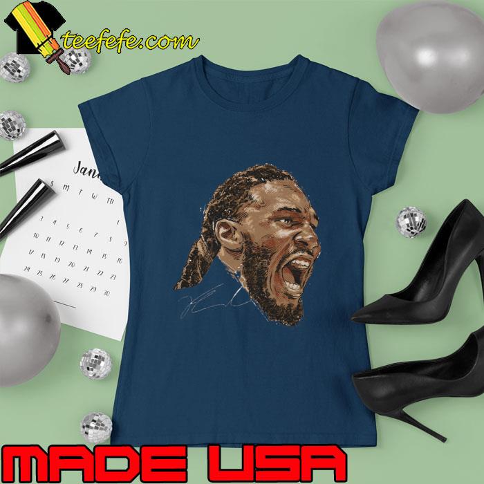 Jae Crowder Signature Basketball For Phoenix Scream T-Shirt Ladies tee Jae Crowder Signature Basketball For Phoenix Scream T-Shirt Ladies tee