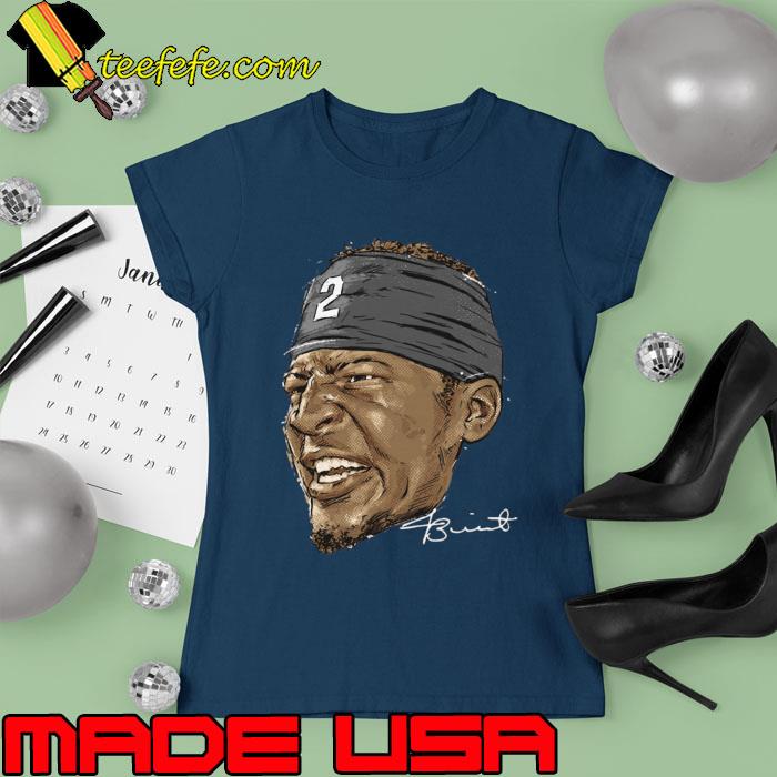 Jameis Winston Signature An American Football New Orleans Scream T-Shirt Ladies tee Jameis Winston Signature An American Football New Orleans Scream T-Shirt Ladies tee
