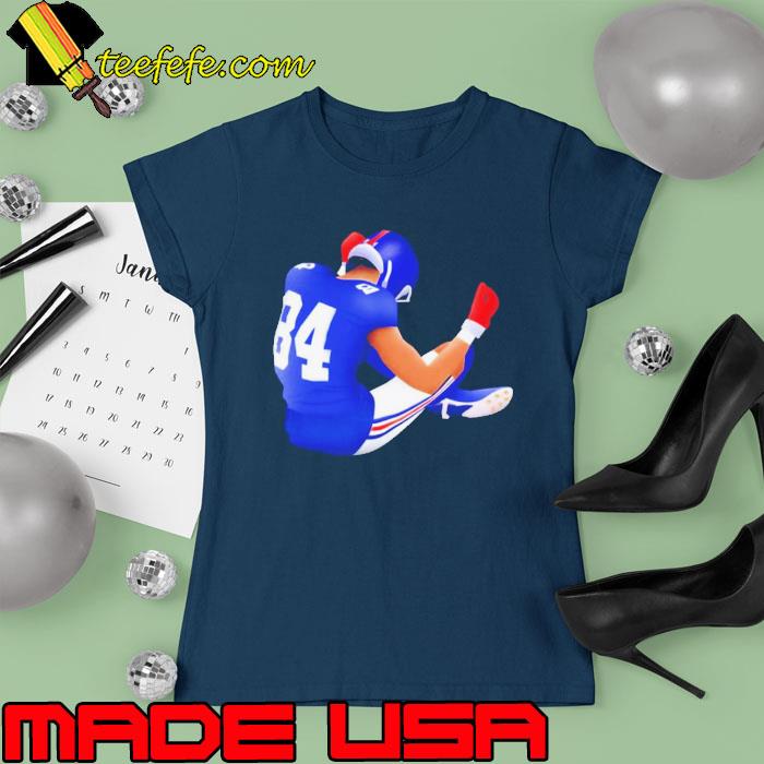 Jomboymedia route runner s Ladies tee Jomboymedia route runner s Ladies tee