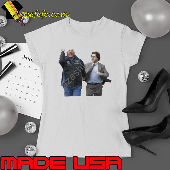 Jules breach mazzone sprint under the curve during brescia Atalanta photo design Shirt Ladies tee Jules breach mazzone sprint under the curve during brescia Atalanta photo design Shirt Ladies tee