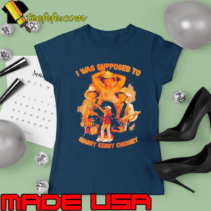 Kenny Chesney A Little Messed Up But We’re All Alright Shirt Ladies tee Kenny Chesney A Little Messed Up But We’re All Alright Shirt Ladies tee