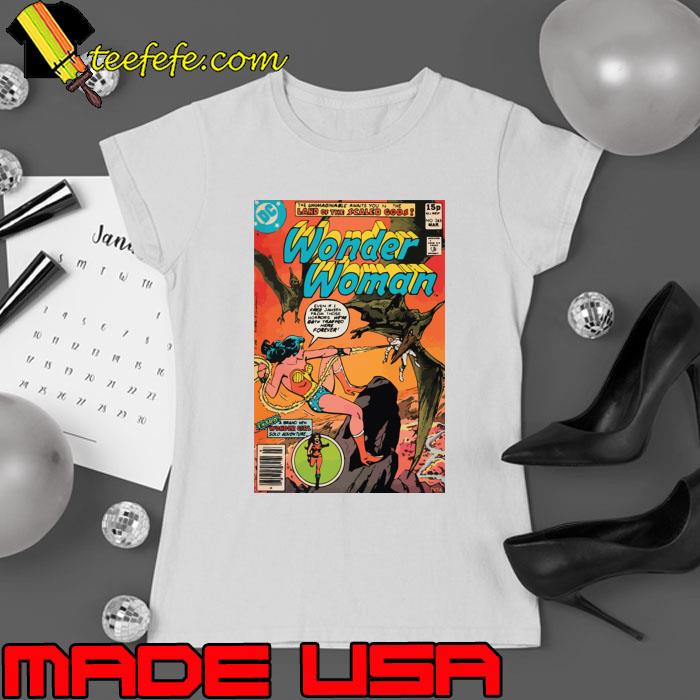 Land of The Scaled Gods Woman power vintage news papers T-Shirt Ladies tee Land of The Scaled Gods Woman power vintage news papers T-Shirt Ladies tee