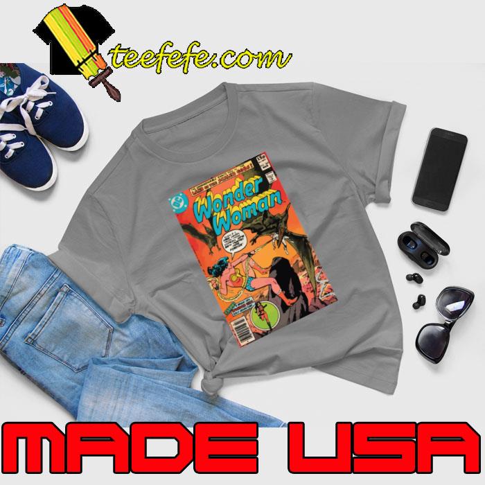 Land of The Scaled Gods Woman power vintage news papers T-Shirt Unisex Land of The Scaled Gods Woman power vintage news papers T-Shirt Unisex