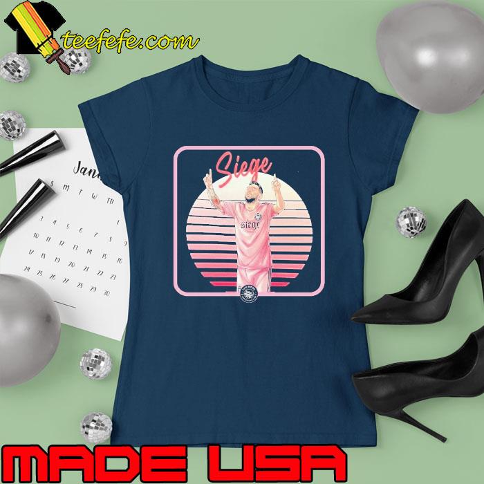 Legend football inter Miami Lionel Messi Vintage Shirt Ladies tee Legend football inter Miami Lionel Messi Vintage Shirt Ladies tee