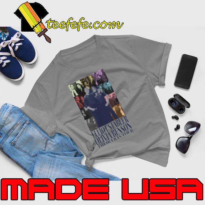 Mariska Hargitay And Chris Meloni s Unisex Mariska Hargitay And Chris Meloni s Unisex
