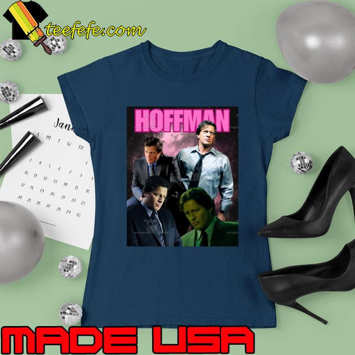 Mark Hoffman Saw X Pink Design Shirt Ladies tee Mark Hoffman Saw X Pink Design Shirt Ladies tee