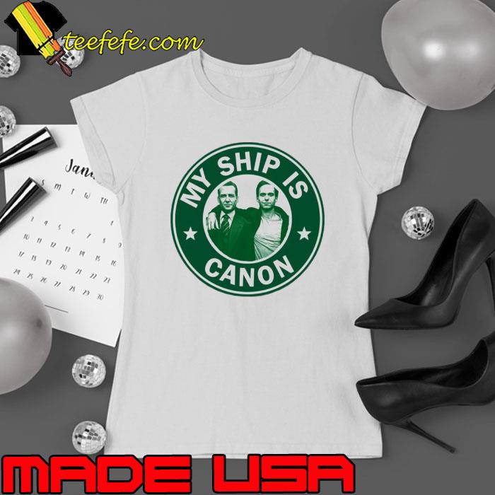 Marvey Coffee Mug Suits Tv Series Shirt Ladies tee Marvey Coffee Mug Suits Tv Series Shirt Ladies tee