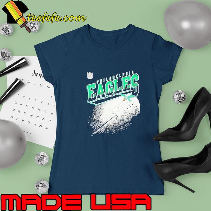 nFL Kick Off Philadelphia Eagles 2023 ShirtnFL Kick Off Philadelphia Eagles 2023 Shirt Ladies tee nFL Kick Off Philadelphia Eagles 2023 ShirtnFL Kick Off Philadelphia Eagles 2023 Shirt Ladies tee