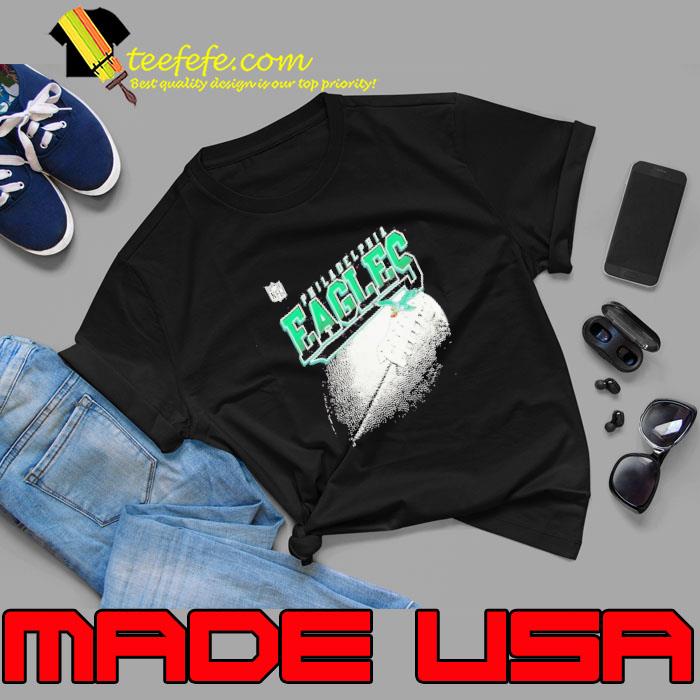 nFL Kick Off Philadelphia Eagles 2023 ShirtnFL Kick Off Philadelphia Eagles 2023 Shirt nFL Kick Off Philadelphia Eagles 2023 ShirtnFL Kick Off Philadelphia Eagles 2023 Shirt