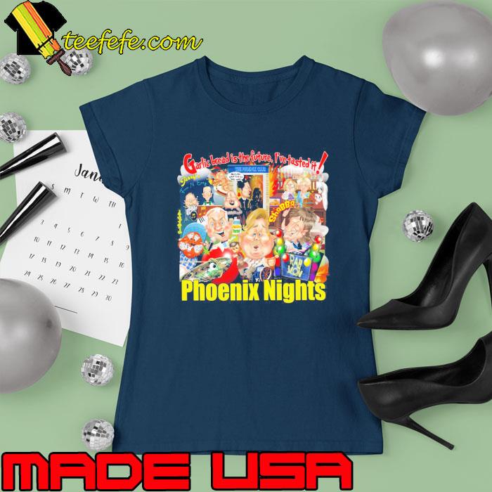 Nights At The Phoenix Club With Peter Kay Shirt Ladies tee Nights At The Phoenix Club With Peter Kay Shirt Ladies tee