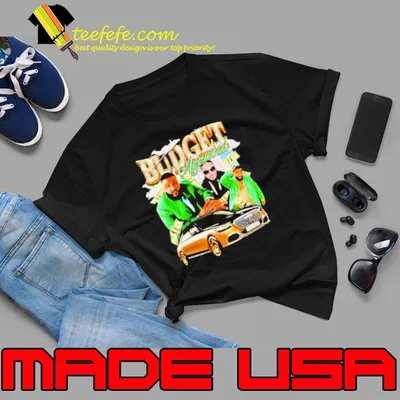 Notsafeforwear Budget Approved Dj Khaled Shirt