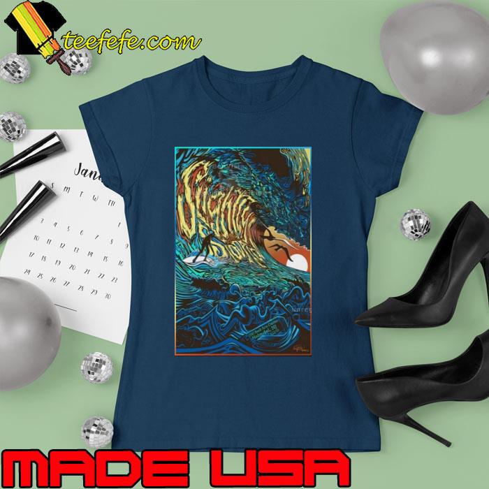 Original slightly Stoopid August 17 2023 Pnc Bank Arts Center Holmdel Nj Poster Shirt (watermarked) Ladies tee Original slightly Stoopid August 17 2023 Pnc Bank Arts Center Holmdel Nj Poster Shirt (watermarked) Ladies tee