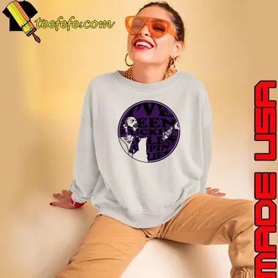 Post Malone I’ve Been Fkin’ Holes Poppin’ Pllies Shirt