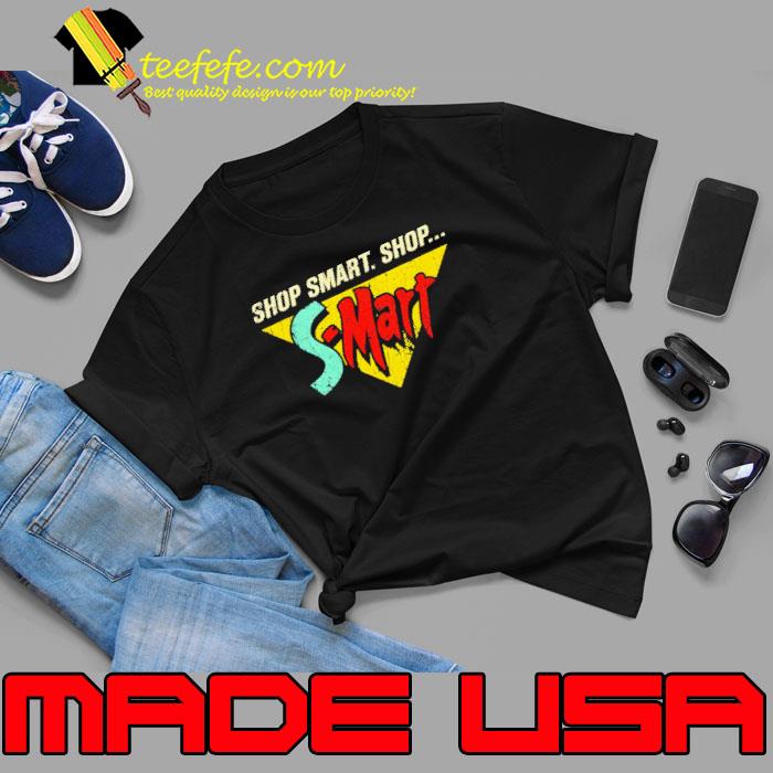 Premium shop Smart Shop S Mart s Unisex Premium shop Smart Shop S Mart s Unisex