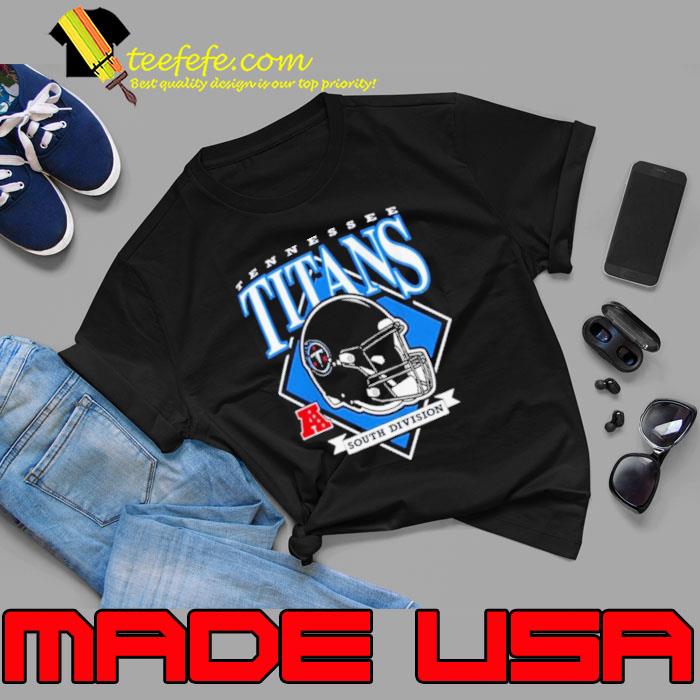 Tennessee Titans New Era Team Logo 2023 shirt Tennessee Titans New Era Team Logo 2023 shirt