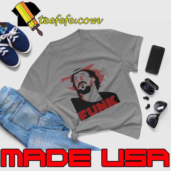 Terry Funk 1944 2023 Rip The Greatest Of All TIme Goat Wrestling s Unisex Terry Funk 1944 2023 Rip The Greatest Of All TIme Goat Wrestling s Unisex