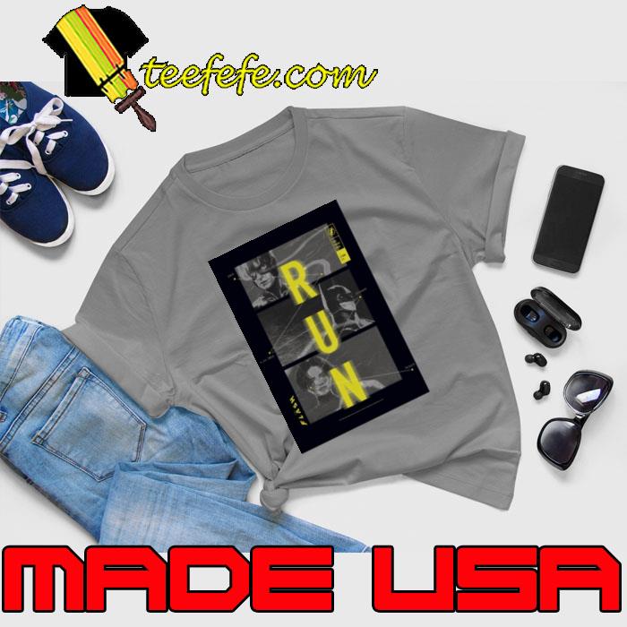 The Flash Batman And Supergirl Run s Unisex The Flash Batman And Supergirl Run s Unisex