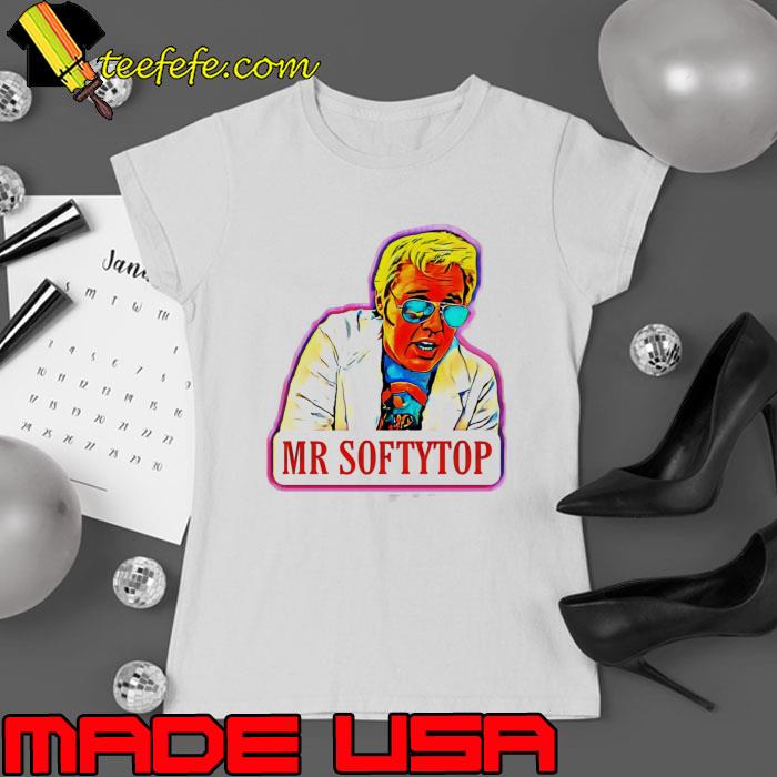 The Ice Cream Man Cometh Phoenix Nights Shirt Ladies tee The Ice Cream Man Cometh Phoenix Nights Shirt Ladies tee