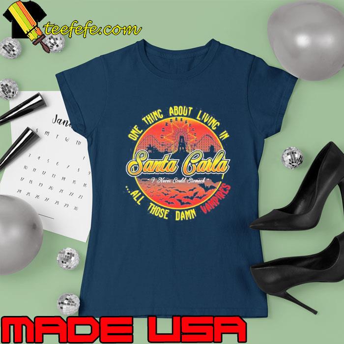 The Lost Boys One Thing I Never Could Variant Halloween 2023 Shirt Ladies tee The Lost Boys One Thing I Never Could Variant Halloween 2023 Shirt Ladies tee