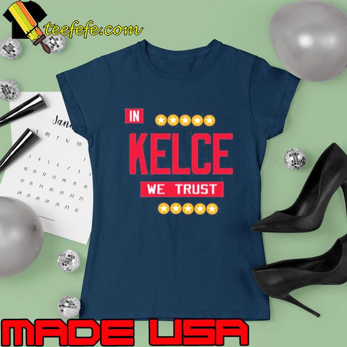Travis Kelce Te Kc Kansas City Shirt Ladies tee Travis Kelce Te Kc Kansas City Shirt Ladies tee
