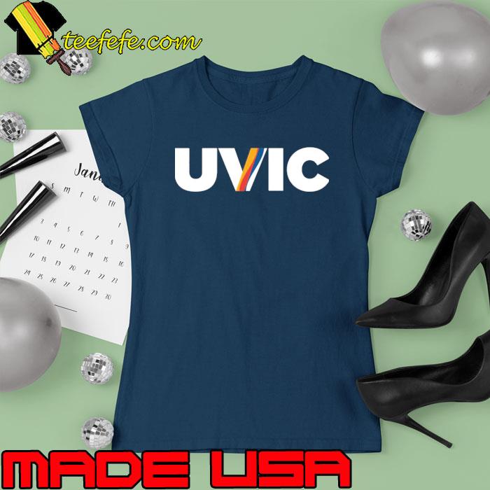 University Of Victoria Canada Shirt Ladies tee University Of Victoria Canada Shirt Ladies tee