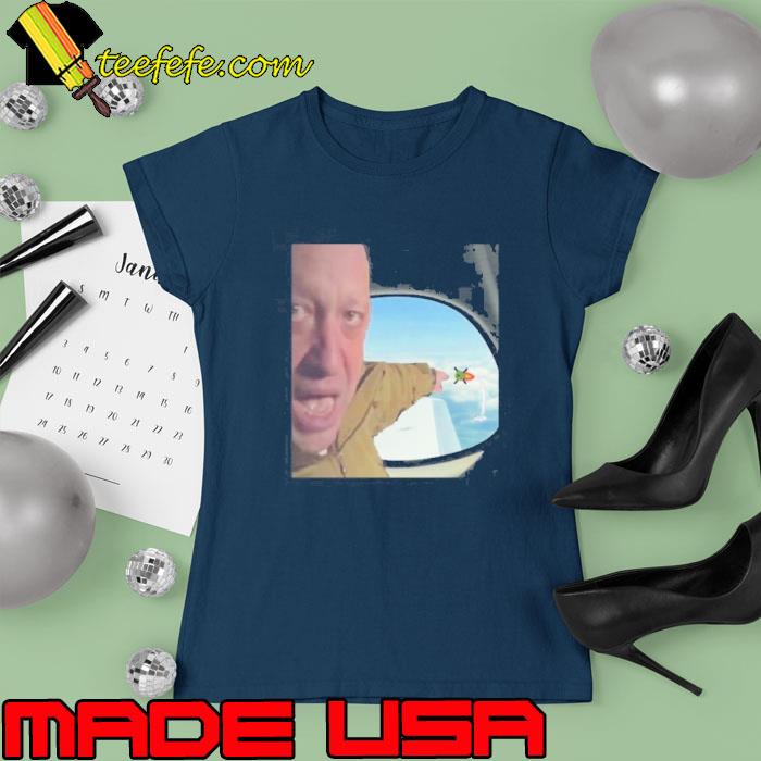 Yevgeny Prigozhin Plane Crash Wagner Boss Yevgeny Prigozhin Plane Shot Down s Ladies tee Yevgeny Prigozhin Plane Crash Wagner Boss Yevgeny Prigozhin Plane Shot Down s Ladies tee