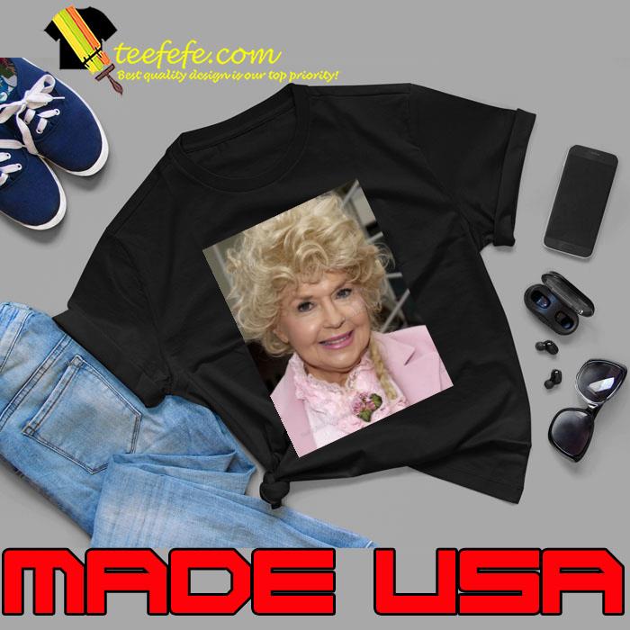 90s Portrait Design Jan Terri Shirt Unisex 90s Portrait Design Jan Terri Shirt Unisex
