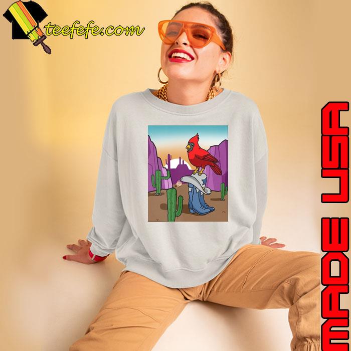Arizona Sunsets Arizona Cardinals vs Dallas Cowboys Shirt Sweatshirt Arizona Sunsets Arizona Cardinals vs Dallas Cowboys Shirt Sweatshirt
