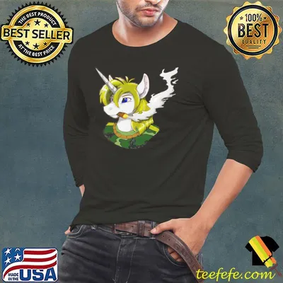 Ate Without Table 3 Thrumbo Rimworld Shirt