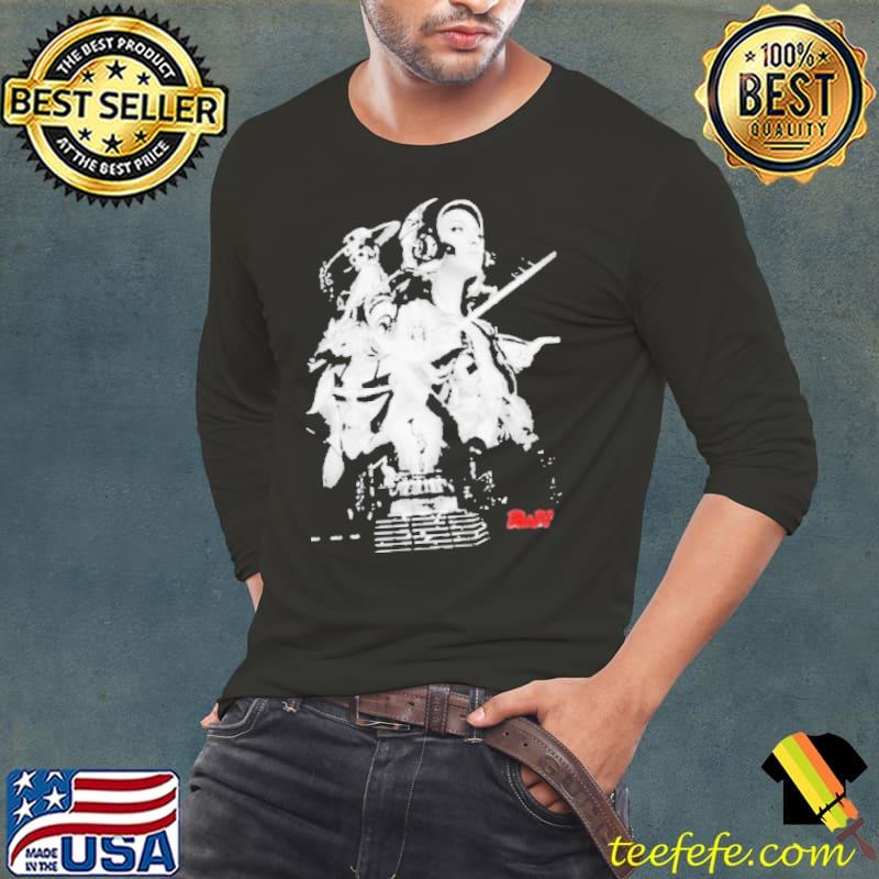Beyoncé You Are The Visual Baby Houston shirt Beyoncé You Are The Visual Baby Houston shirt