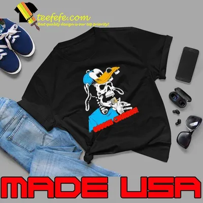 Boss Dog Art Oooooh Churros shirt