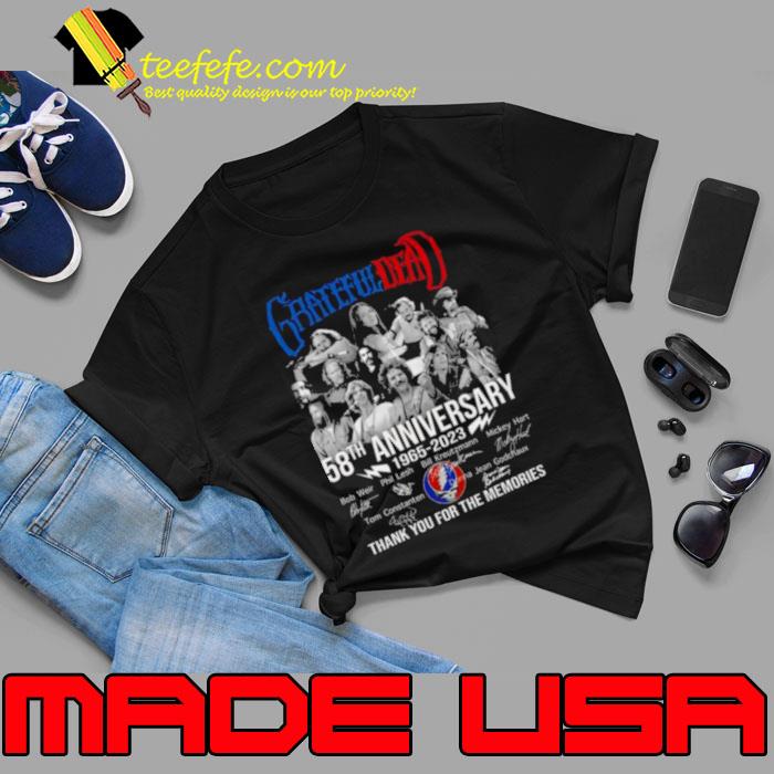 Buffalo Bills It’s Ok To Be Different Autism Infinity T Shirt Unisex Buffalo Bills It’s Ok To Be Different Autism Infinity T Shirt Unisex