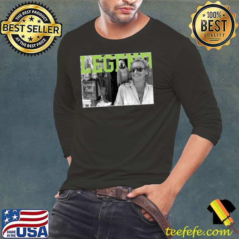 Cheeseburgers In Heaven 2023 Shirt Long Sleeve Tee Cheeseburgers In Heaven 2023 Shirt Long Sleeve Tee